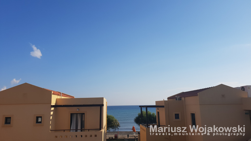 mt_gallery: Silver Beach