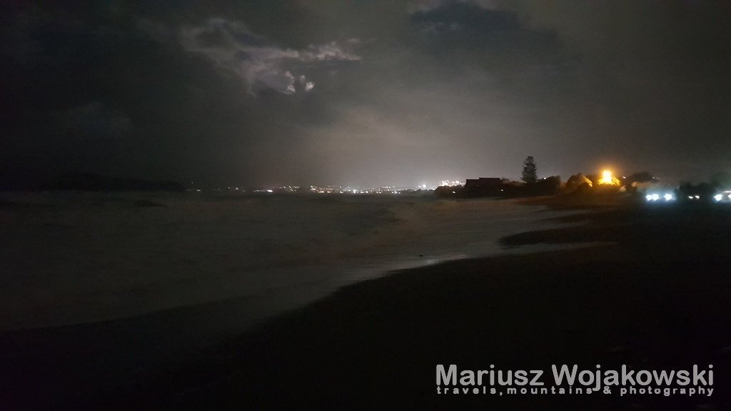 mt_gallery: spacer po okolicy