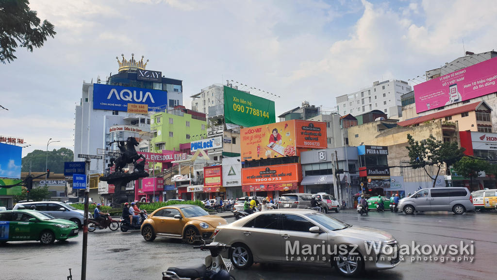 mt_gallery:Ho Chi Minh