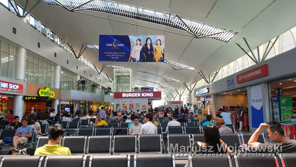 mt_gallery:Da Nang-domestic fly