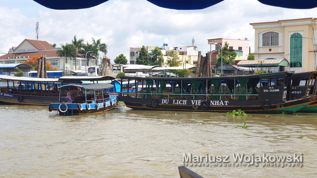 mt_gallery: Delta Mekongu