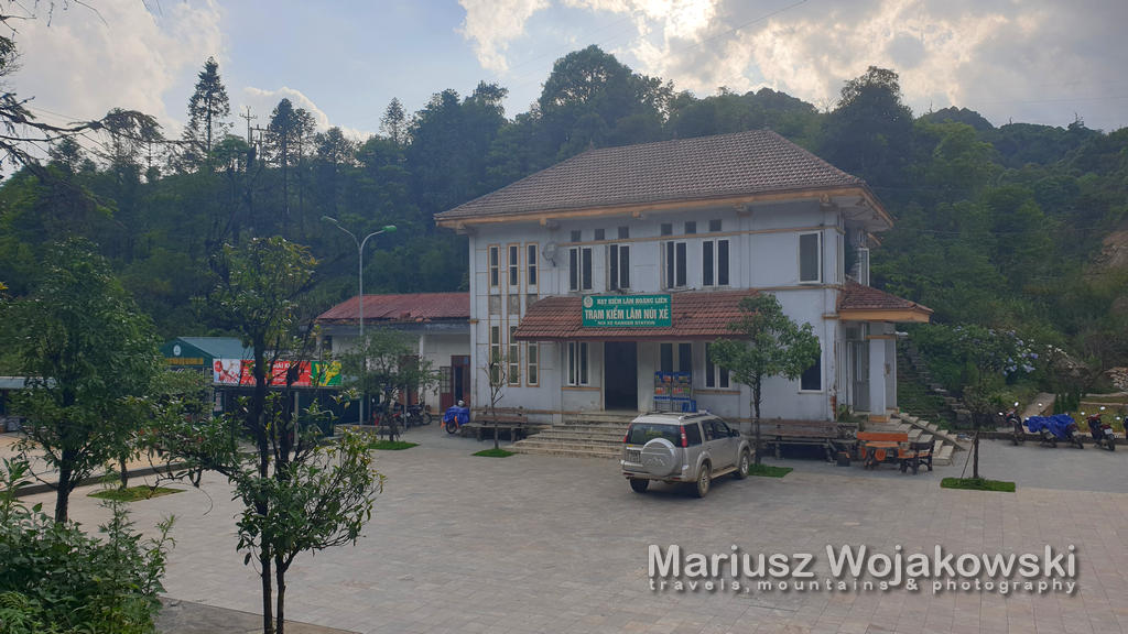 mt_gallery: Sa Pa i okolce na skuterze