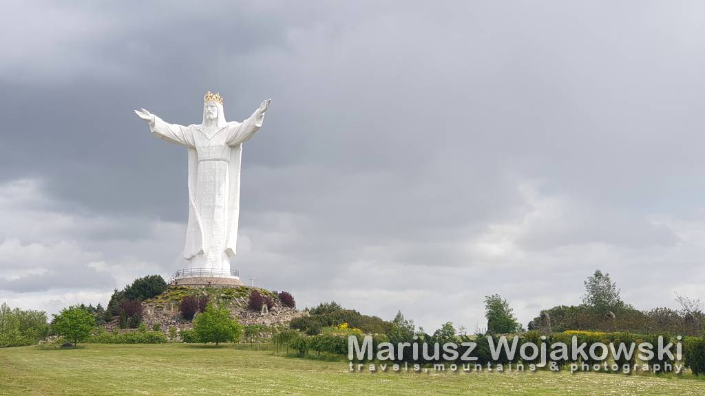 mt_gallery: Prawie Rio