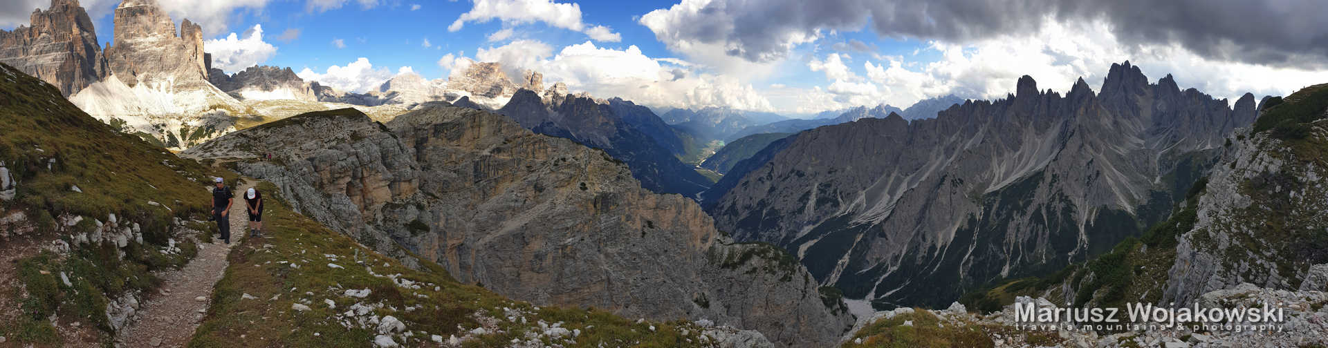 tre cime1