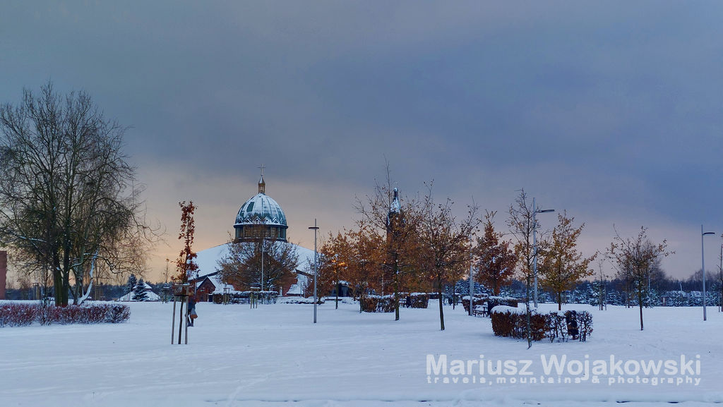 mt_gallery: prawdziwa zima