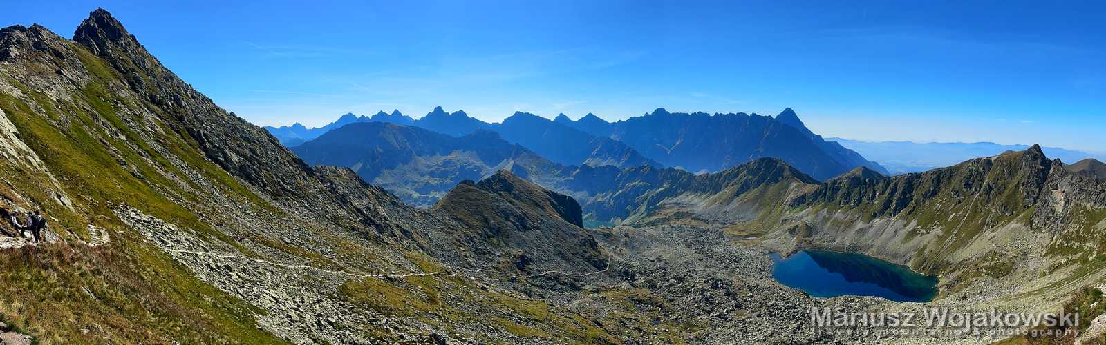 Tatry3pano