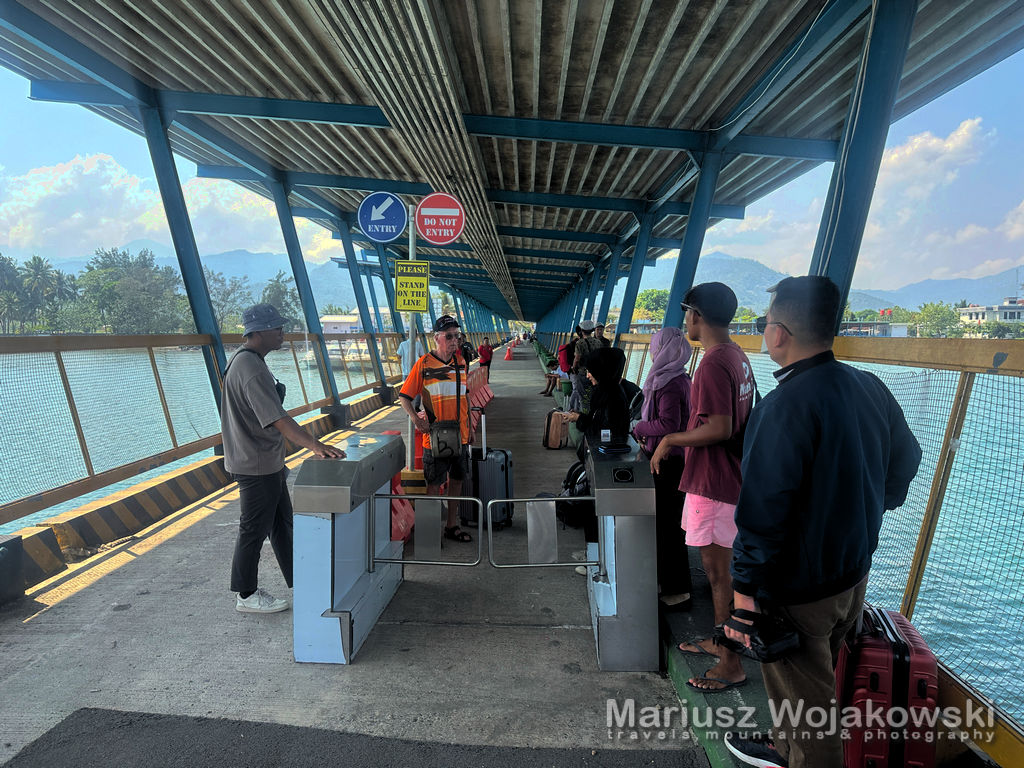 202310 bali208