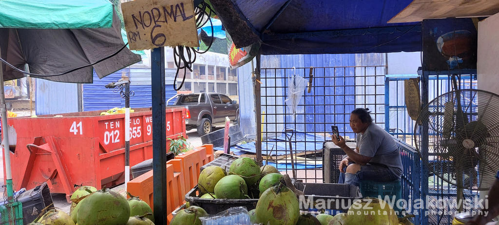 202310 kula lumpur048