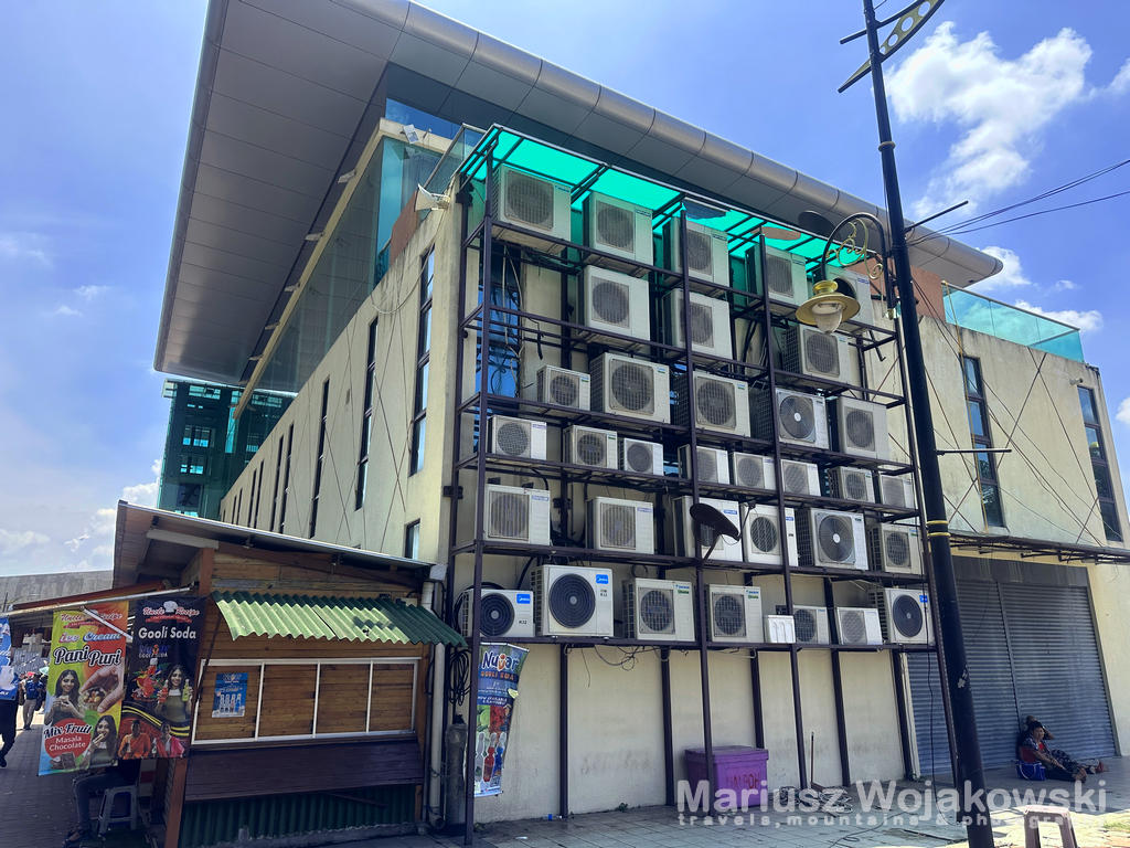 202310 kula lumpur231