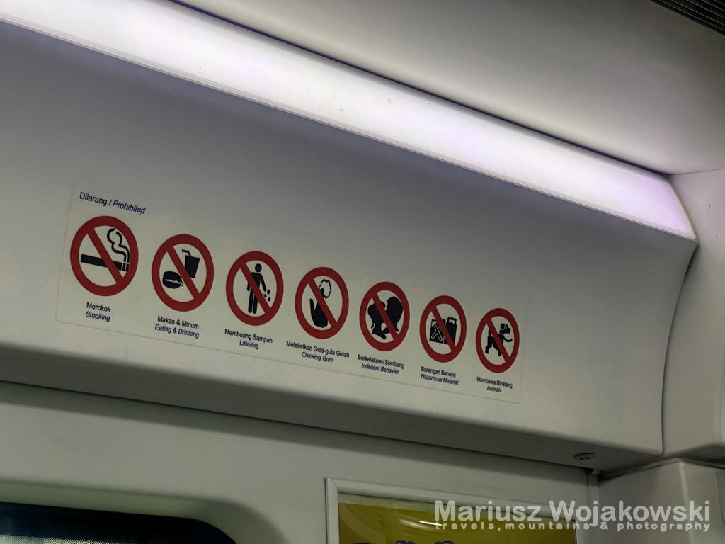 202310 kula lumpur329