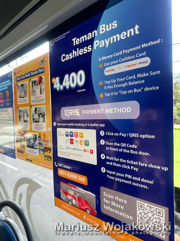 202311 banyuwangi054