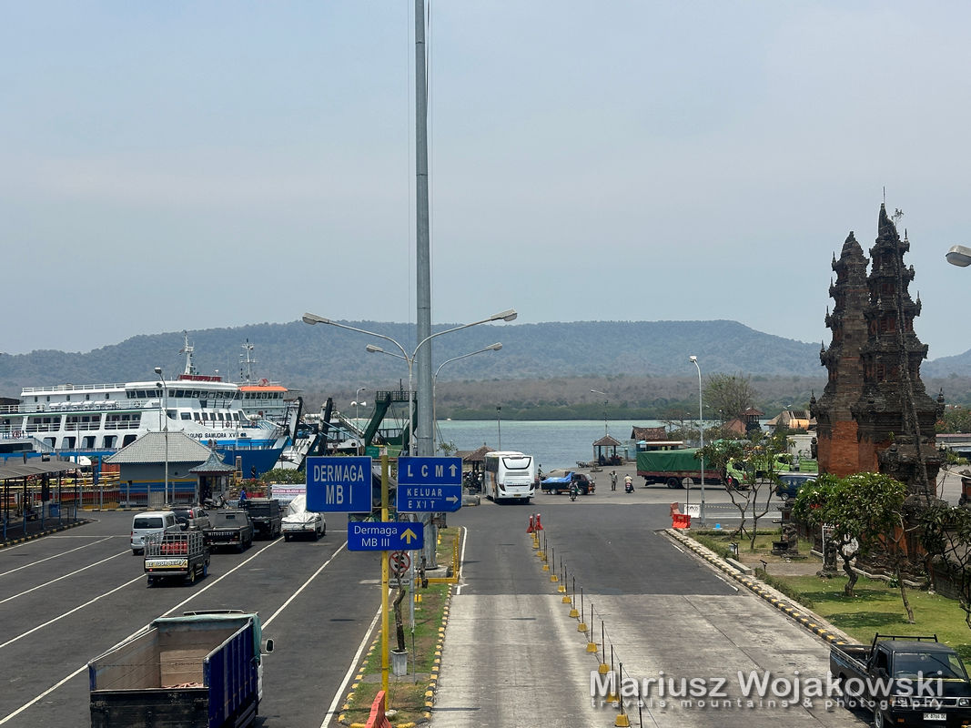 202311 banyuwangi114