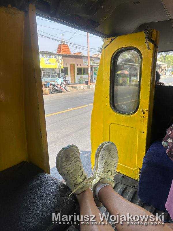 202311 banyuwangi141