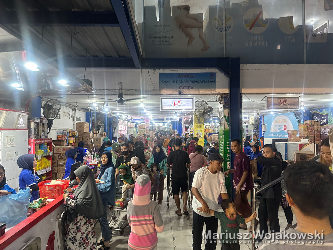 202311 banyuwangi149