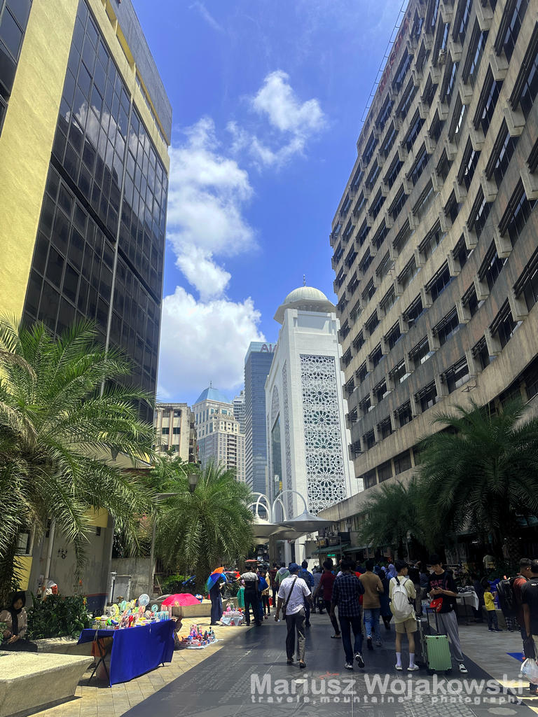 202310 kula lumpur072