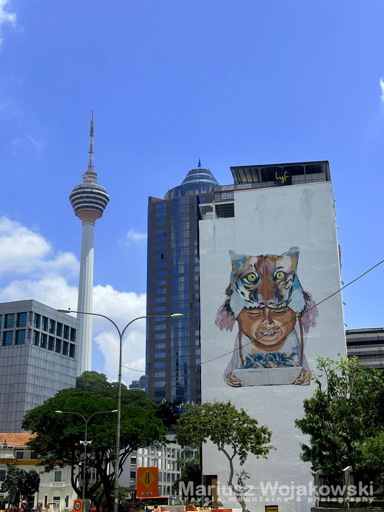 202310 kula lumpur077