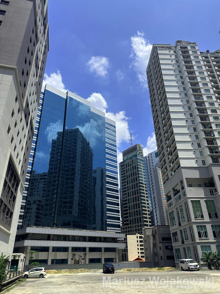 202310 kula lumpur087