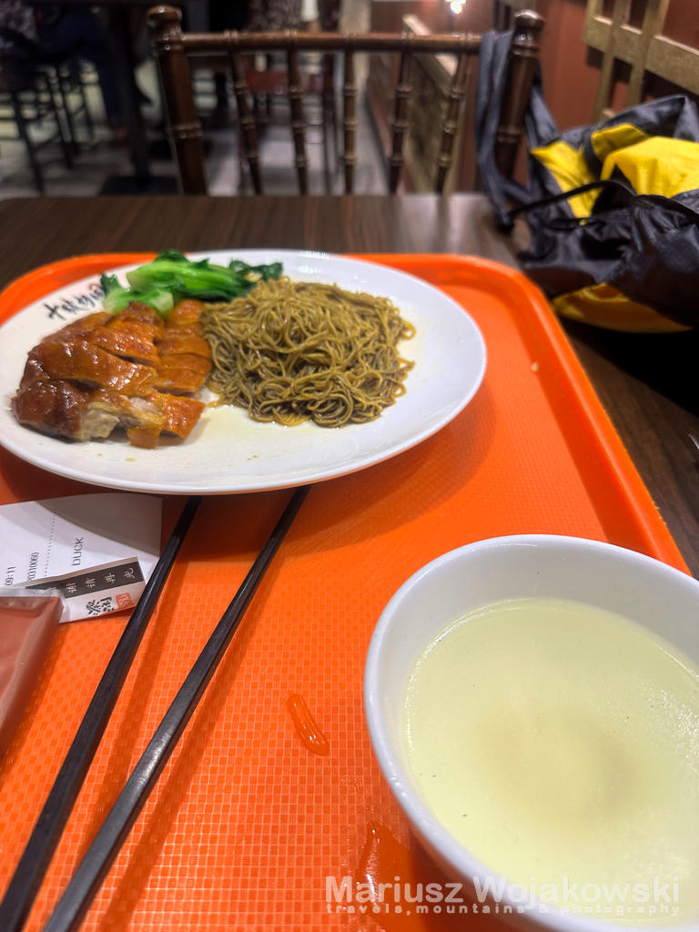 202310 kula lumpur093