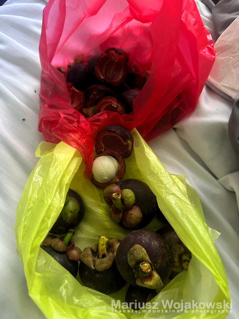 202310 kula lumpur101