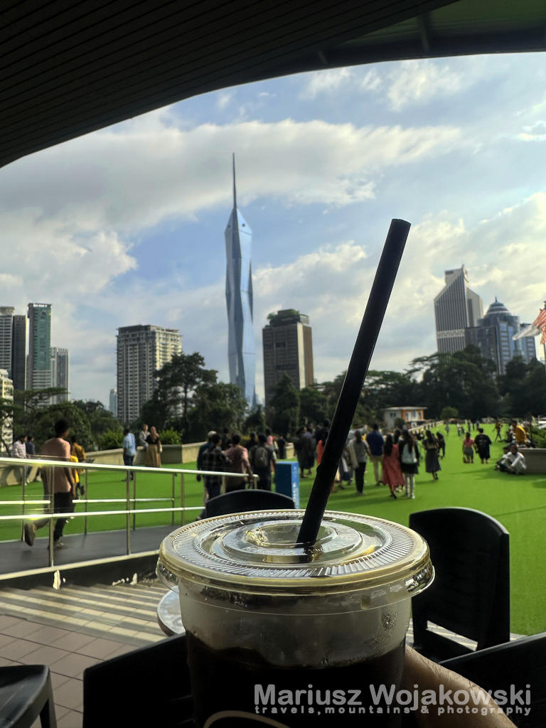 202310 kula lumpur144