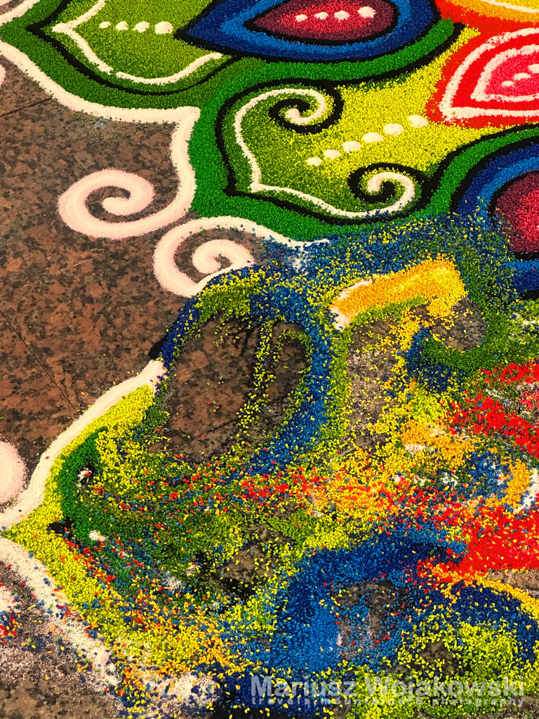 202310 kula lumpur332