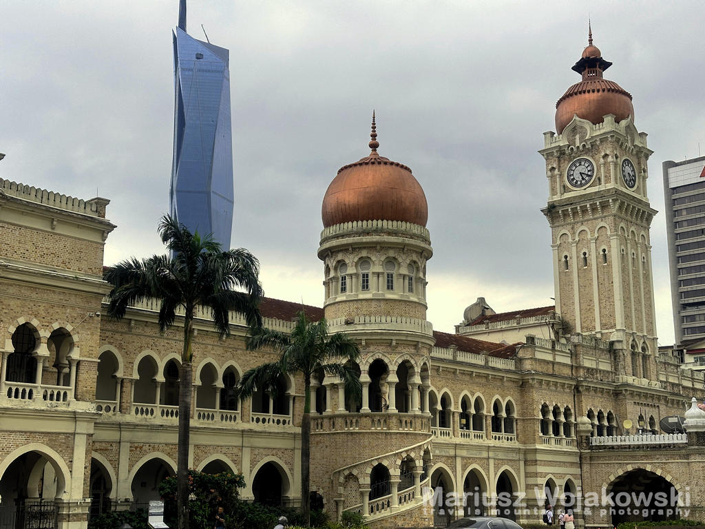 202310 kula lumpur354