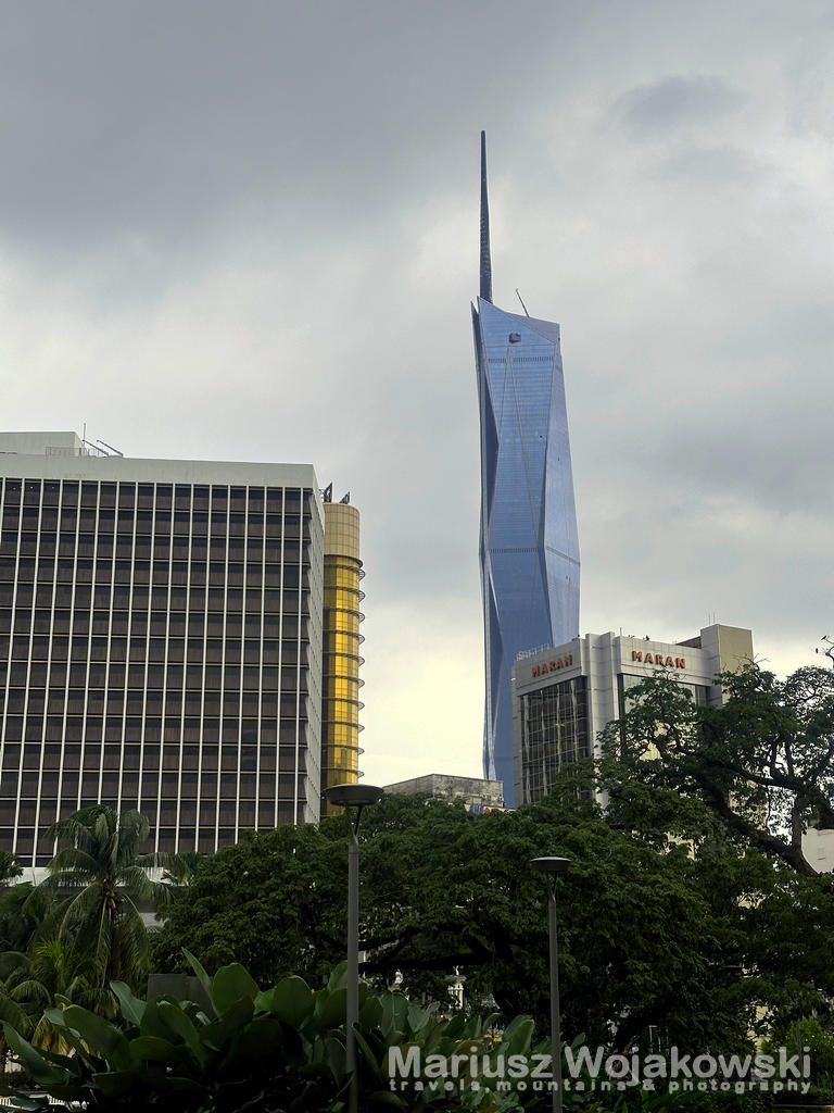 202310 kula lumpur359
