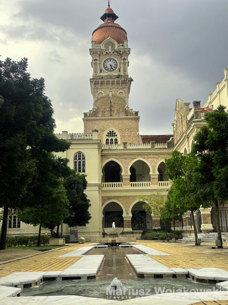 202310 kula lumpur362