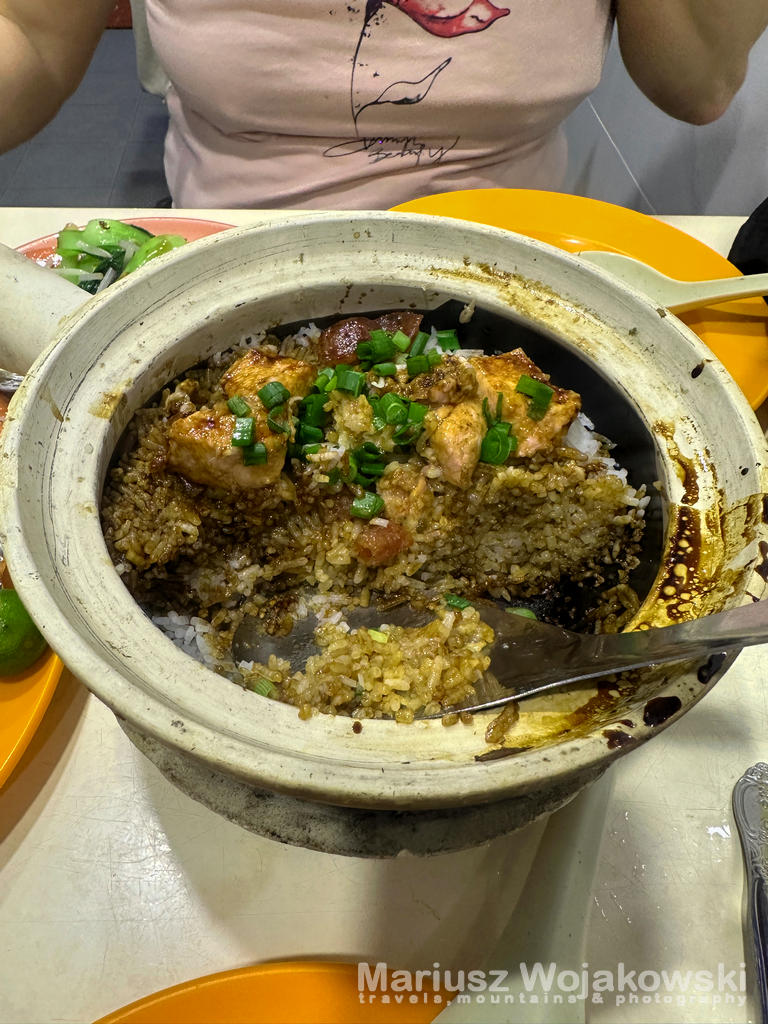 202310 kula lumpur373