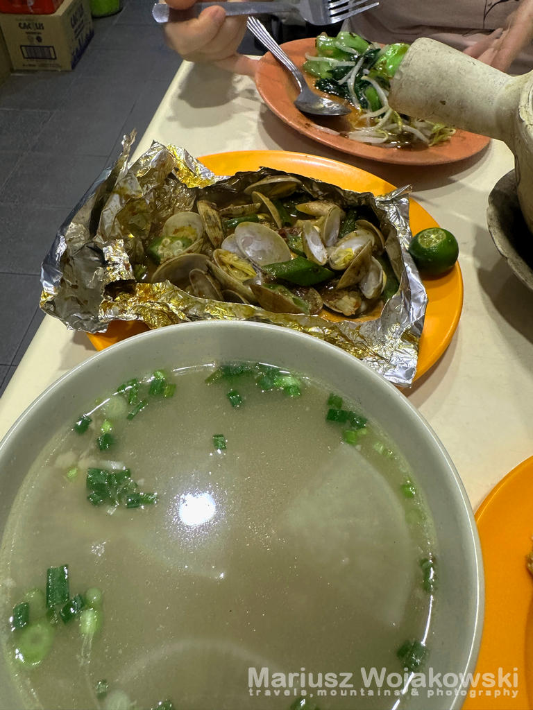 202310 kula lumpur374