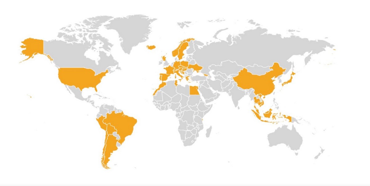 Witam na stronie mwmaxi